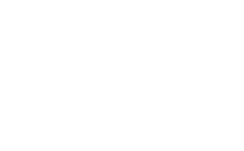 Rico's Barber Supply