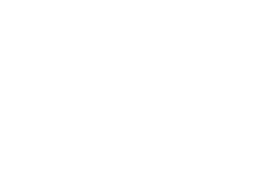 Rico's Barber Supply