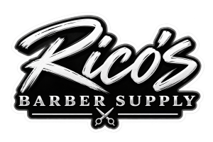 Rico's Barber Supply